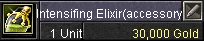 elixir 